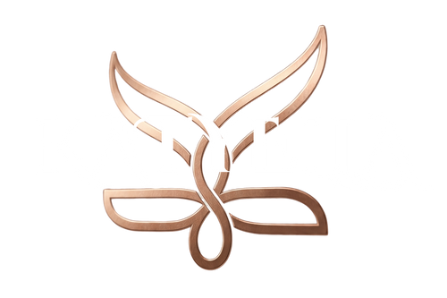 KATYELLA